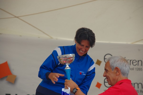 Amatrice Configno (C.E.) (24/08/2013) 00063
