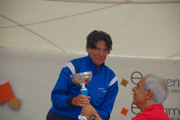 Amatrice Configno (C.E.) (24/08/2013) 00064