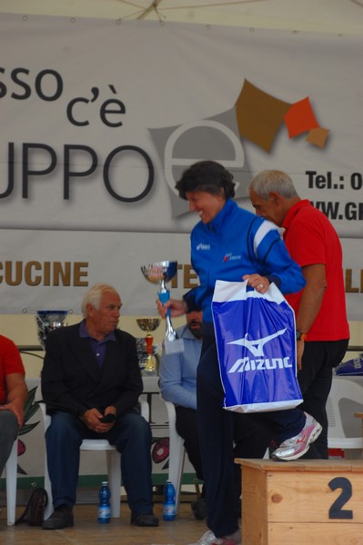 Amatrice Configno (C.E.) (24/08/2013) 00069