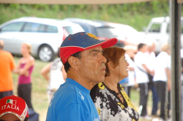 Amatrice Configno (C.E.) (24/08/2013) 00073