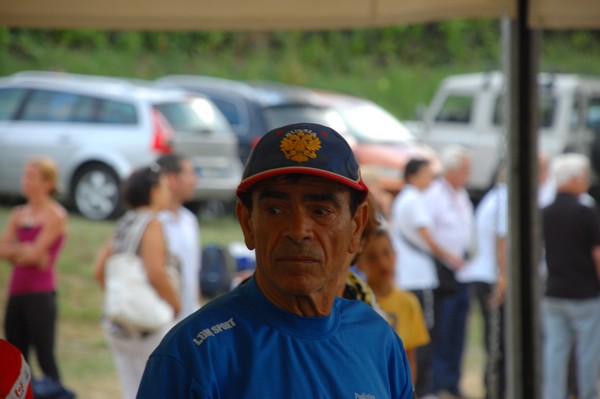 Amatrice Configno (C.E.) (24/08/2013) 00074