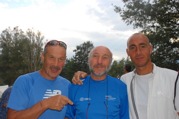 Amatrice Configno (C.E.) (24/08/2013) 00078