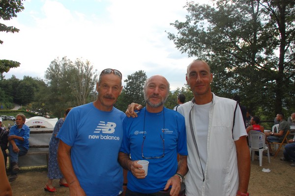 Amatrice Configno (C.E.) (24/08/2013) 00080