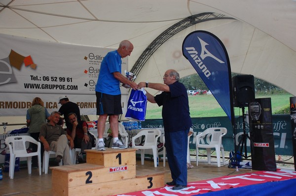 Amatrice Configno (C.E.) (24/08/2013) 00084