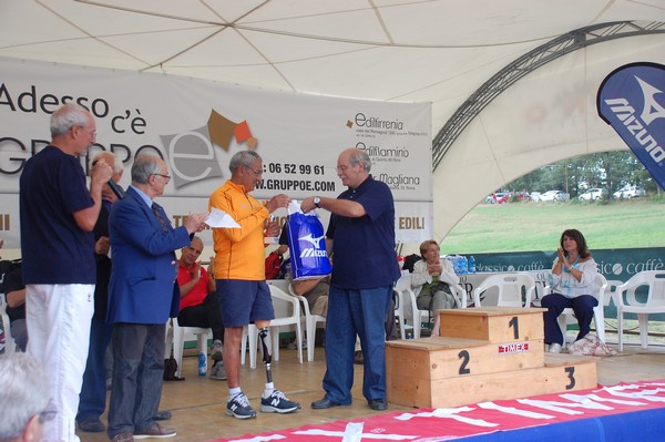 Amatrice Configno (C.E.) (24/08/2013) 00085
