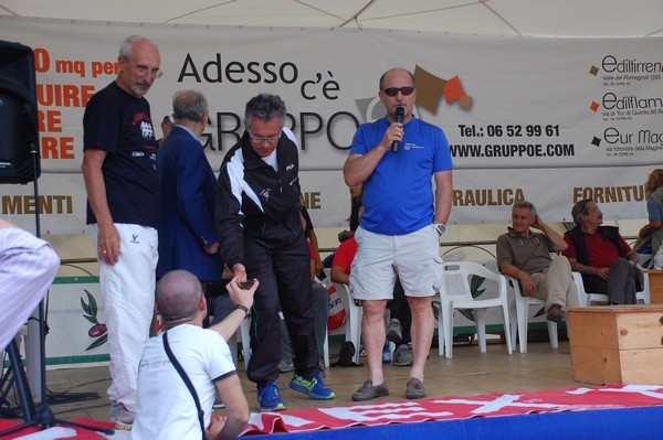 Amatrice Configno (C.E.) (24/08/2013) 00087
