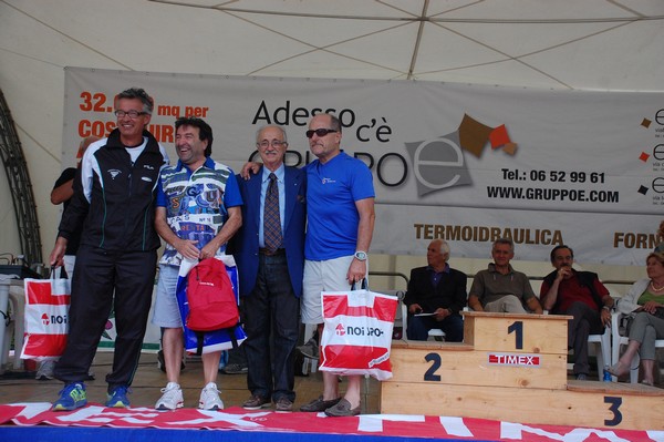 Amatrice Configno (C.E.) (24/08/2013) 00089