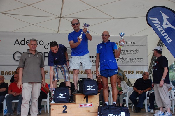 Amatrice Configno (C.E.) (24/08/2013) 00091
