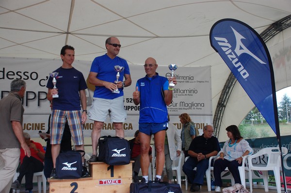 Amatrice Configno (C.E.) (24/08/2013) 00092