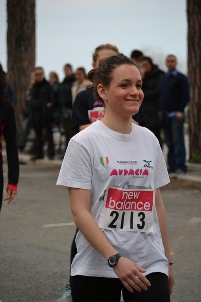Un'Americana a Tivoli (24/03/2013) 00006