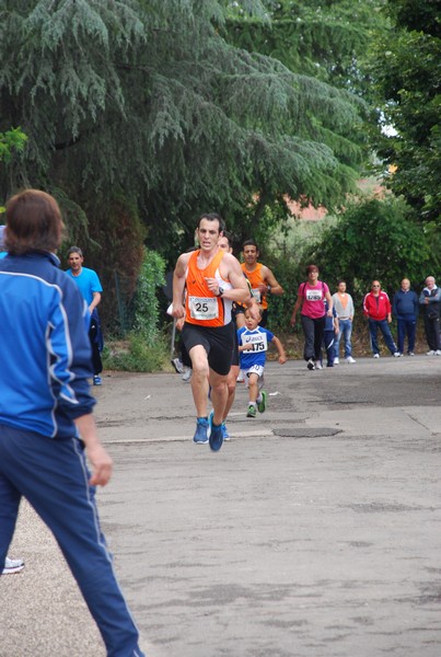 Maratonina di Villa Adriana (26/05/2013) 00004