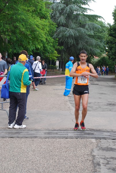 Maratonina di Villa Adriana (26/05/2013) 00012
