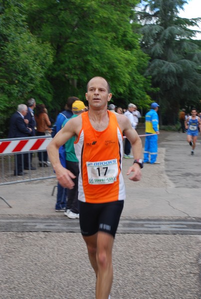 Maratonina di Villa Adriana (26/05/2013) 00015