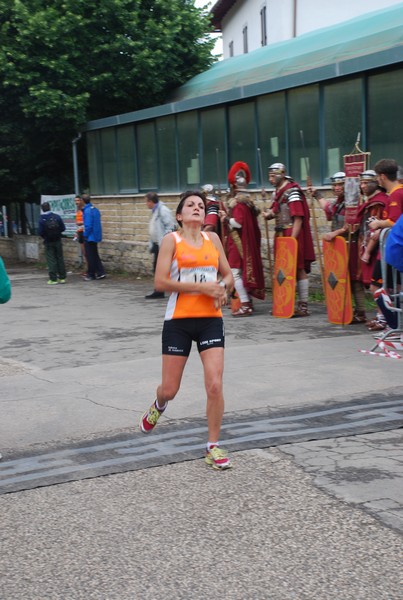 Maratonina di Villa Adriana (26/05/2013) 00027