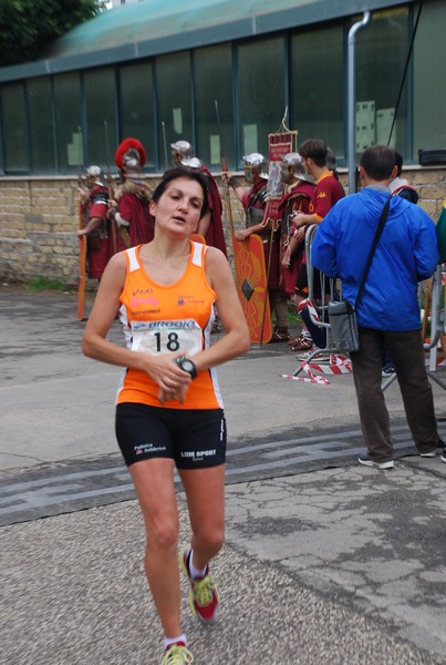 Maratonina di Villa Adriana (26/05/2013) 00028