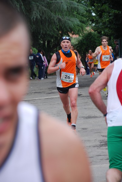 Maratonina di Villa Adriana (26/05/2013) 00038