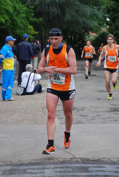 Maratonina di Villa Adriana (26/05/2013) 00039