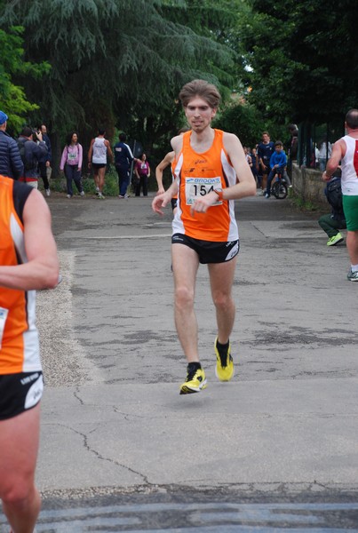 Maratonina di Villa Adriana (26/05/2013) 00040
