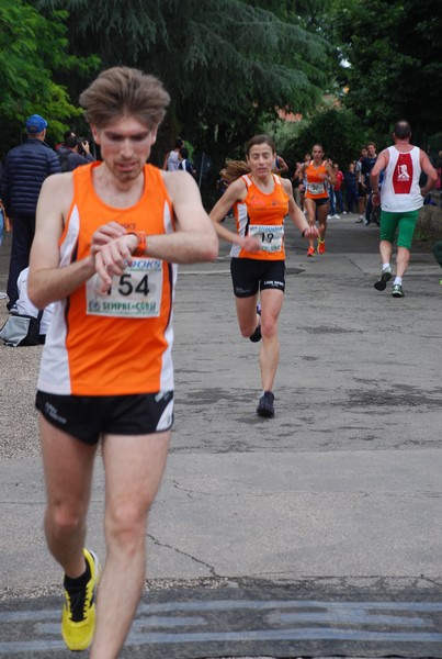 Maratonina di Villa Adriana (26/05/2013) 00041