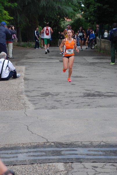 Maratonina di Villa Adriana (26/05/2013) 00044