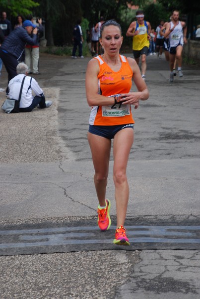 Maratonina di Villa Adriana (26/05/2013) 00046