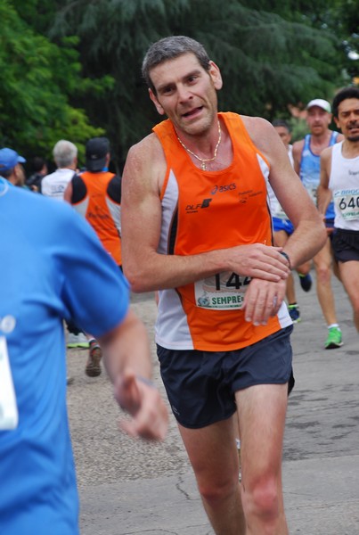 Maratonina di Villa Adriana (26/05/2013) 00048
