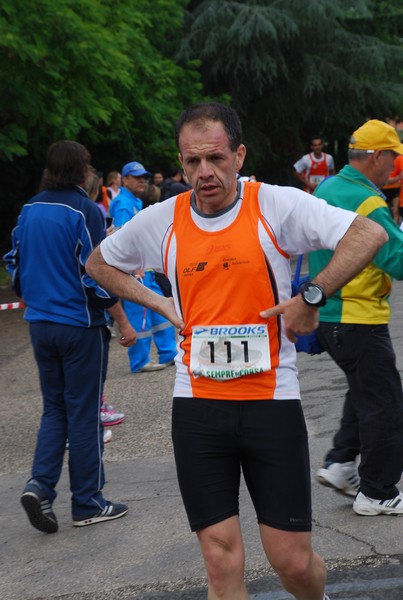 Maratonina di Villa Adriana (26/05/2013) 00053