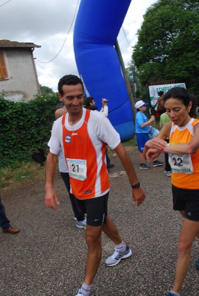 Maratonina di Villa Adriana (26/05/2013) 00055