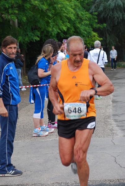 Maratonina di Villa Adriana (26/05/2013) 00061