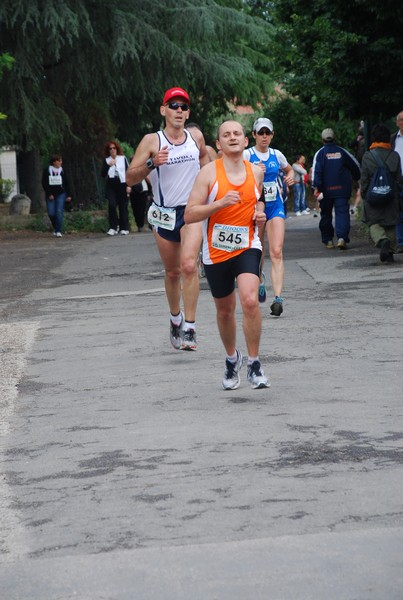 Maratonina di Villa Adriana (26/05/2013) 00067