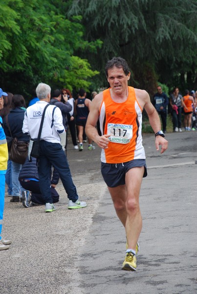 Maratonina di Villa Adriana (26/05/2013) 00069