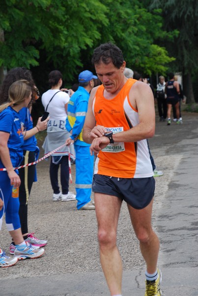 Maratonina di Villa Adriana (26/05/2013) 00070