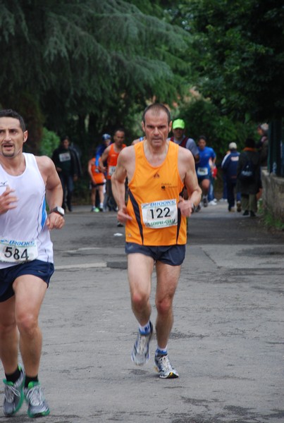 Maratonina di Villa Adriana (26/05/2013) 00071