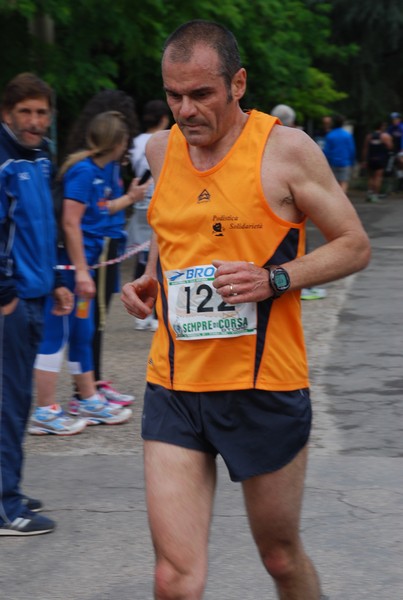 Maratonina di Villa Adriana (26/05/2013) 00073