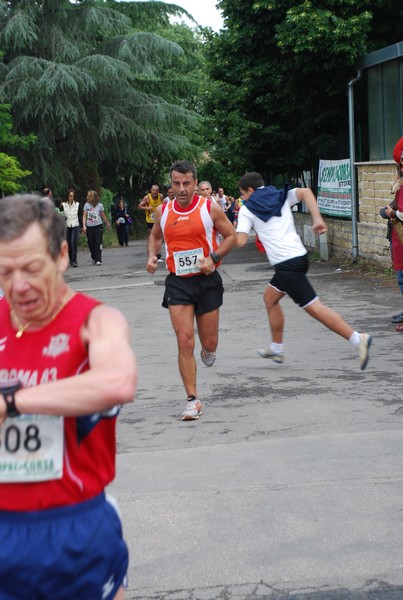 Maratonina di Villa Adriana (26/05/2013) 00082