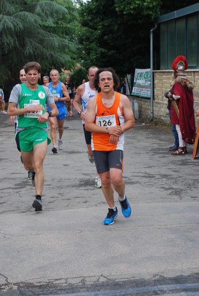 Maratonina di Villa Adriana (26/05/2013) 00087