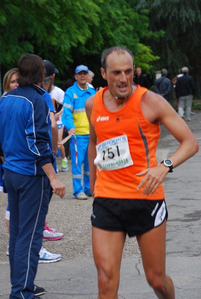 Maratonina di Villa Adriana (26/05/2013) 00095