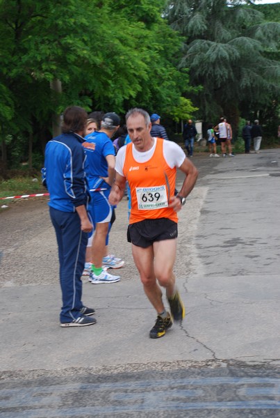 Maratonina di Villa Adriana (26/05/2013) 00097