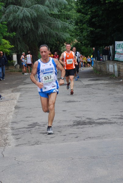 Maratonina di Villa Adriana (26/05/2013) 00098