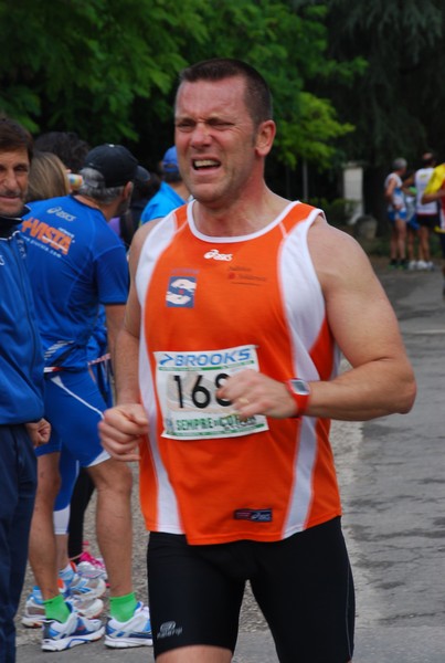 Maratonina di Villa Adriana (26/05/2013) 00100