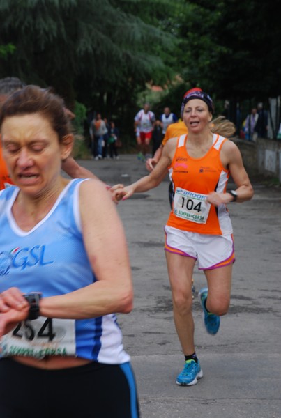Maratonina di Villa Adriana (26/05/2013) 00105