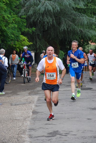 Maratonina di Villa Adriana (26/05/2013) 00108