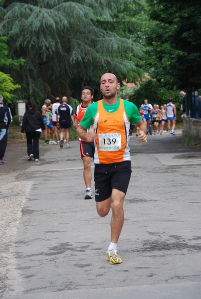 Maratonina di Villa Adriana (26/05/2013) 00112
