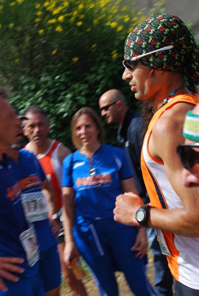 Maratonina di Villa Adriana (26/05/2013) 00121