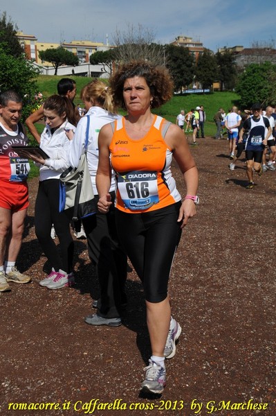 Cross della Caffarella (06/04/2013) 00002