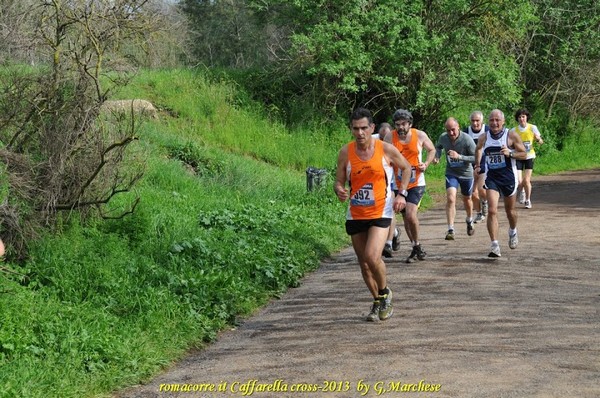 Cross della Caffarella (06/04/2013) 00023