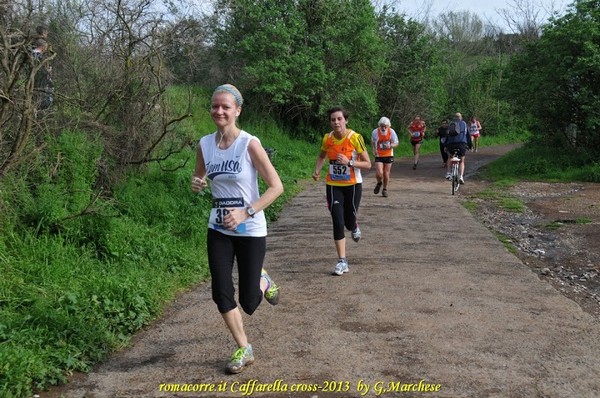 Cross della Caffarella (06/04/2013) 00040