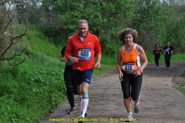 Cross della Caffarella (06/04/2013) 00042