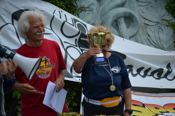 Rome for Dialogue (19/05/2013) 024