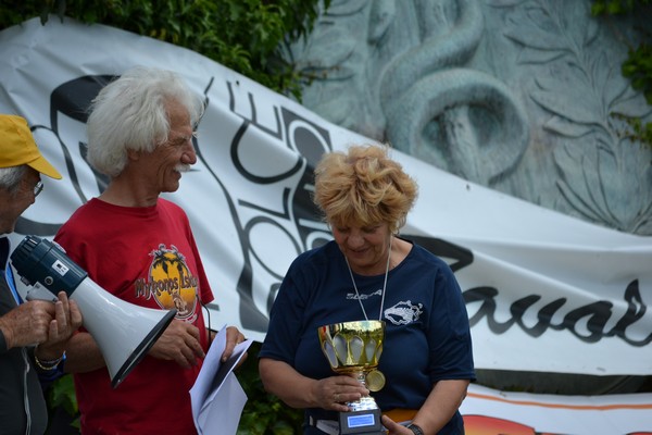 Rome for Dialogue (19/05/2013) 025